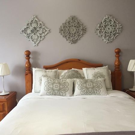 Povoa City Center Apartment ポボア・デ・バルジン エクステリア 写真